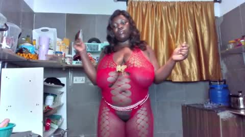 juicyxxxboobs online show from 03.31.26