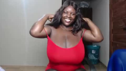 juicyxxxboobs online show from 06.12.26