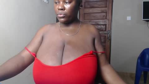 juicyxxxboobs online show from 06.26.26
