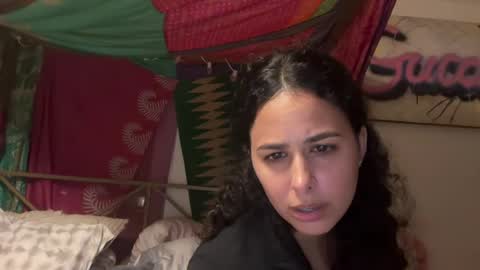 juicy jay online show from 07.23.26