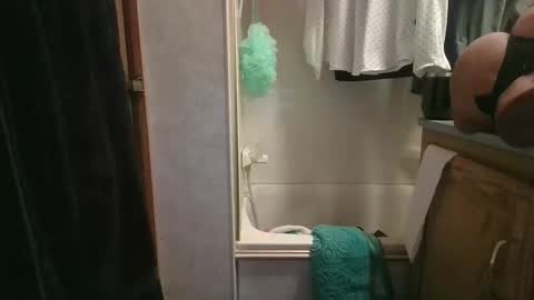 Juish5521 online show from 01.18.26