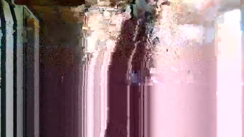 Snapshot of juji39 chatting on 11.08.25 juji39 online show from 11.08.25