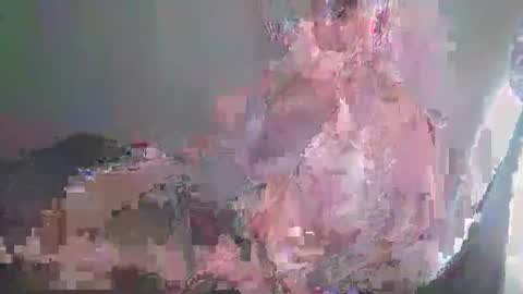 Snapshot of juju16be chatting on 04.12.26 juju16be online show from 04.12.26