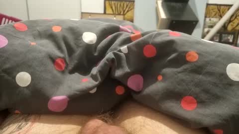 Juju online show from 10.25.25