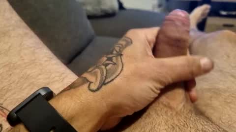 Juju online show from 03.04.26