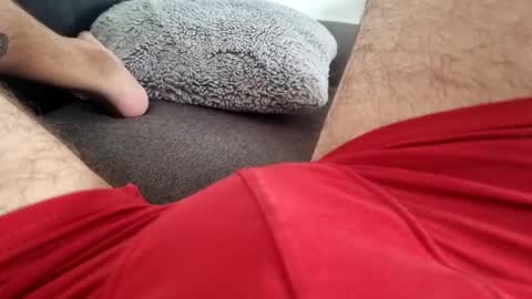 Snapshot of juju63630 chatting on 05.31.26 Juju online show from 05.31.26