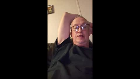 juju7588137613 online show from 05.18.26