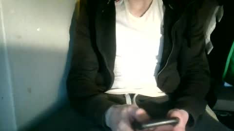 juju78juju online show from 02.08.25