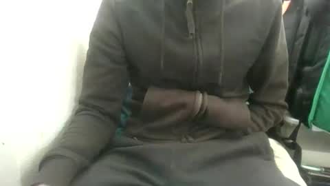 juju78juju online show from 02.14.25