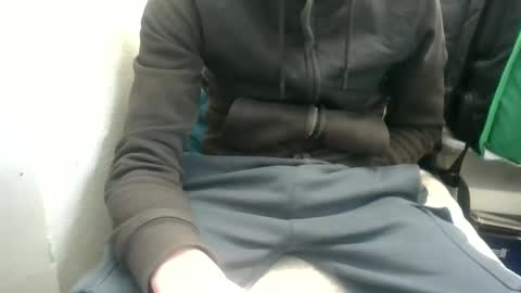 juju78juju online show from 02.14.25