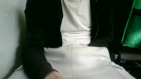 juju78juju online show from 02.26.25