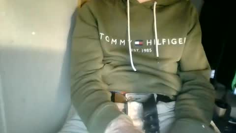 juju78juju online show from 02.26.25