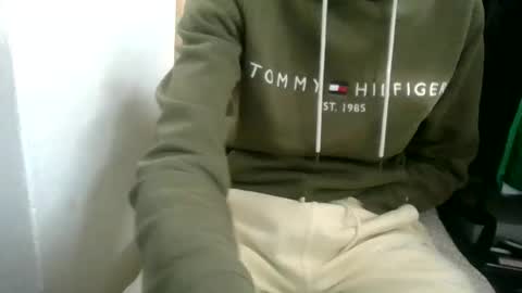 juju78juju online show from 03.04.25