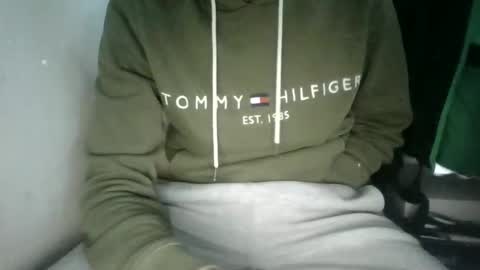 juju78juju online show from 03.05.25