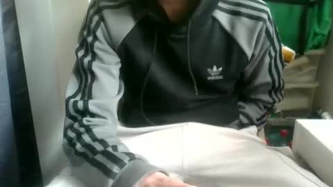 juju78juju online show from 10.29.25