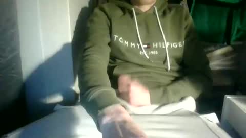 juju78juju online show from 11.08.25