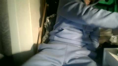 juju78juju online show from 11.17.25