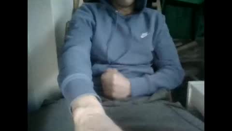 juju78juju online show from 12.04.25