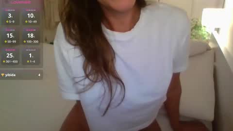 Juju online show from 12.23.24