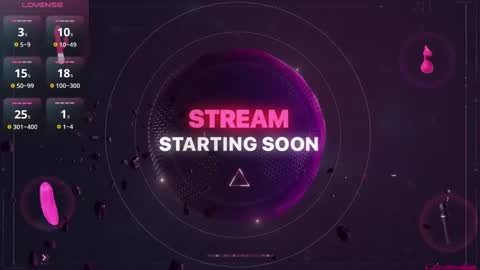 Juju online show from 12.24.24