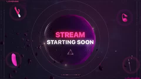 Juju online show from 11.29.25