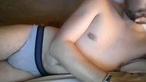 jujx online show from 12.22.25