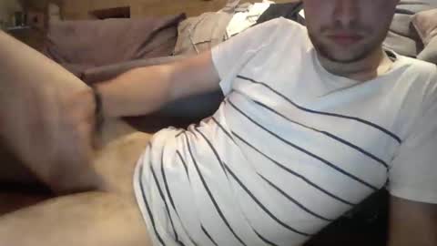 jujx online show from 03.06.26