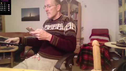 Call me Juka here - onlyfans juka14 online show from 12.09.24