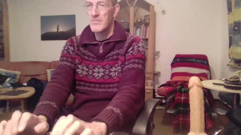 Call me Juka here - onlyfans juka14 online show from 12.11.24