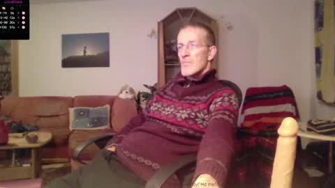 Call me Juka here - onlyfans juka14 online show from 12.27.24