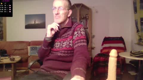 Call me Juka here - onlyfans juka14 online show from 12.29.24