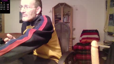 Call me Juka here - onlyfans juka14 online show from 12.31.24