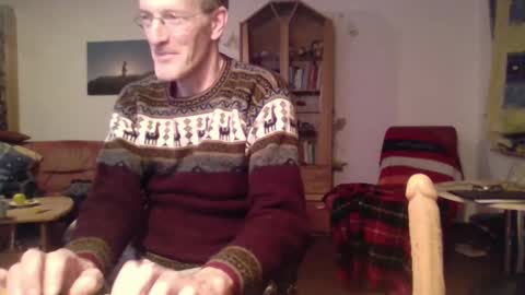 Call me Juka here - onlyfans juka14 online show from 01.16.25