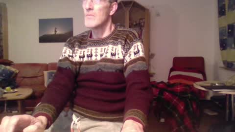 Call me Juka here - onlyfans juka14 online show from 01.17.25