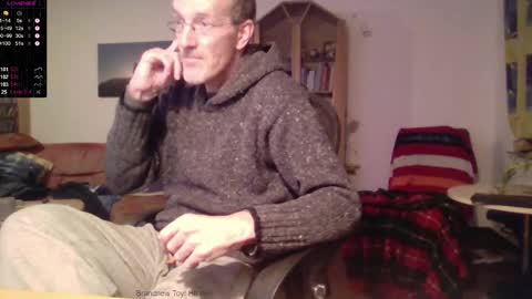 Call me Juka here - onlyfans juka14 online show from 01.23.25