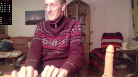 Call me Juka here - onlyfans juka14 online show from 01.26.25