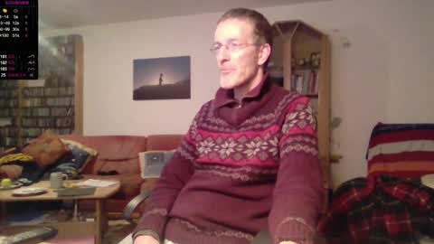 Call me Juka here - onlyfans juka14 online show from 02.01.25