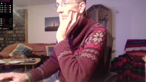 Call me Juka here - onlyfans juka14 online show from 02.12.25