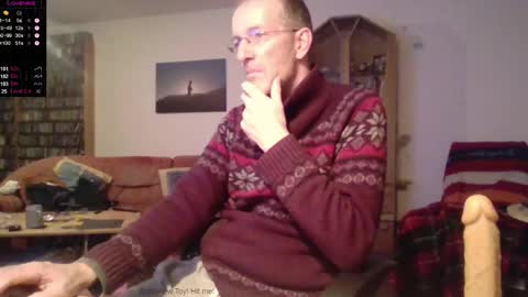 Call me Juka here - onlyfans juka14 online show from 02.15.25