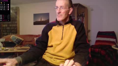 Call me Juka here - onlyfans juka14 online show from 02.17.25