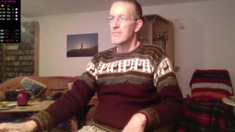 Call me Juka here - onlyfans juka14 online show from 02.20.25