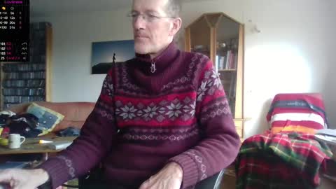 Call me Juka here - onlyfans juka14 online show from 02.23.25