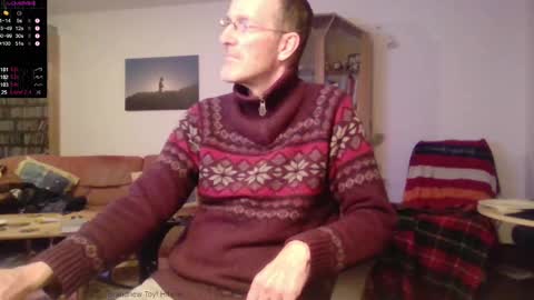 Call me Juka here - onlyfans juka14 online show from 03.01.25