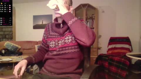 Call me Juka here - onlyfans juka14 online show from 03.02.25