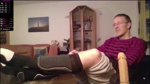 Call me Juka here - onlyfans juka14 online show from 12.01.25