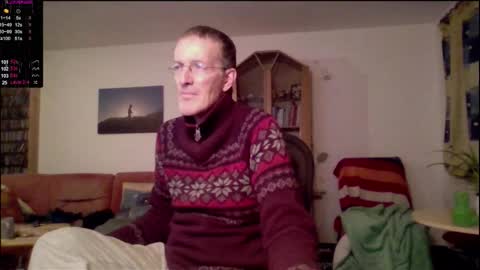 Call me Juka here - onlyfans juka14 online show from 01.11.26