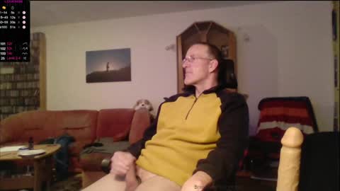 Call me Juka here - onlyfans juka14 online show from 03.30.26