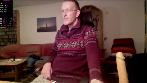 Call me Juka here - onlyfans juka14 online show from 04.03.26