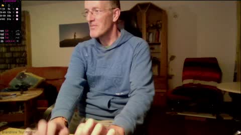 Call me Juka here - onlyfans juka14 online show from 04.05.26