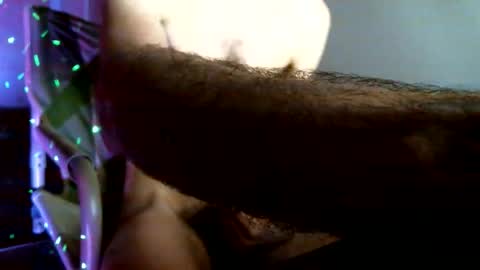 Juk3B0x77 online show from 11.28.25